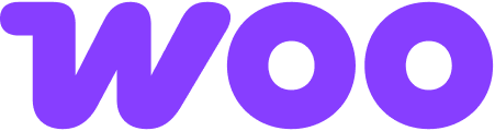 woocommerce