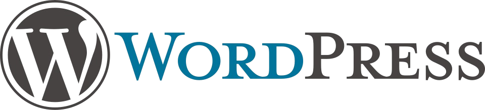 web engineer