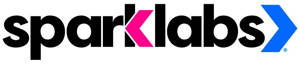 wordpress development